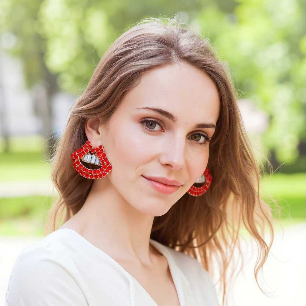 Elegantti Koru jokaiseen tilaisuuteen