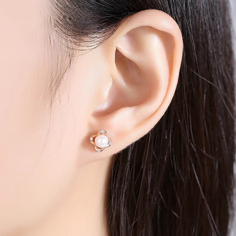 Romanttinen Helmi Korvarengas erityisiin hetkiin