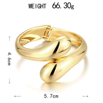 Upea Koru päivittäiseen käyttöön