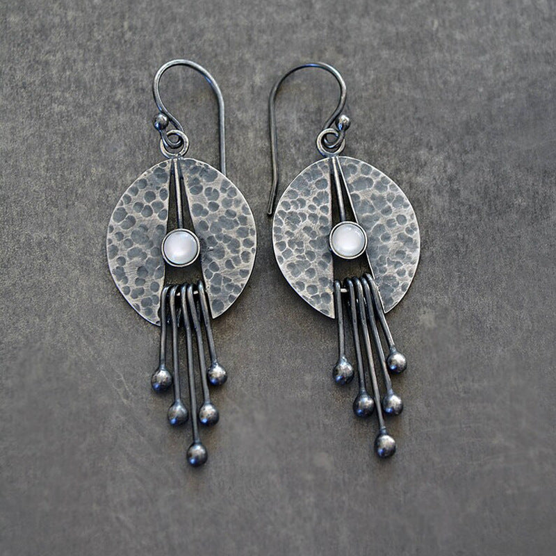 Hurmaava Sormus jokaiseen tilaisuuteen