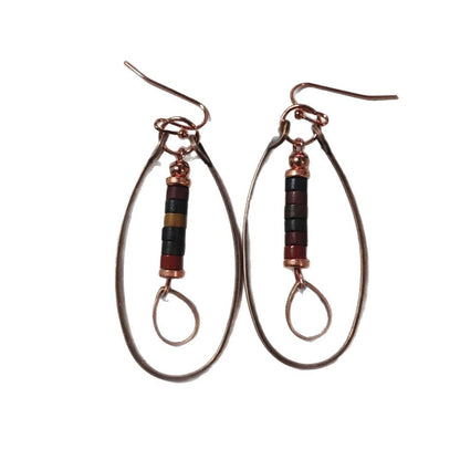 Hurmaava Sormus jokaiseen tilaisuuteen