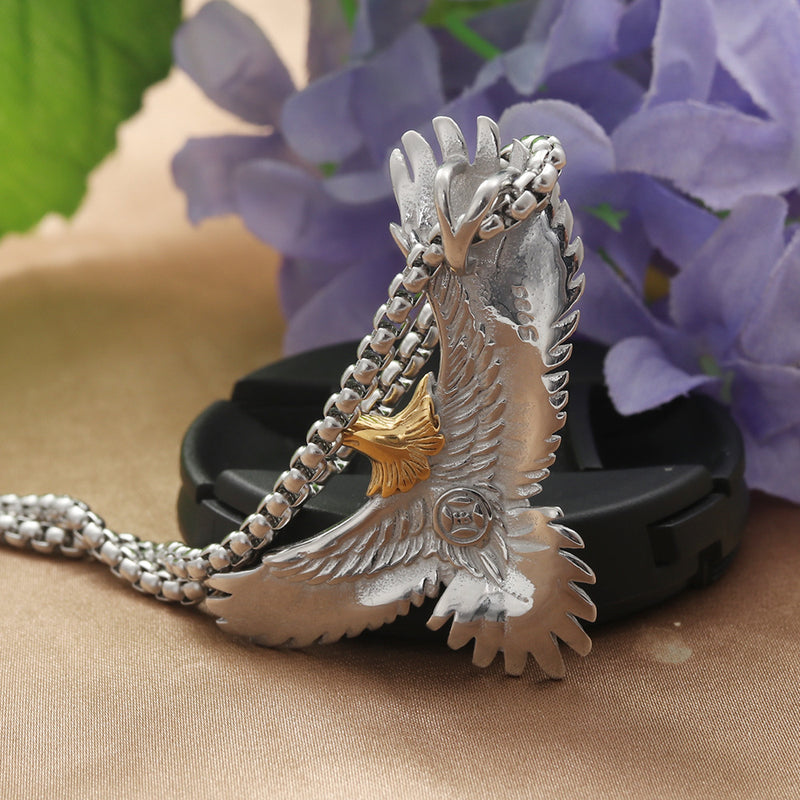 Upea Riipus päivittäiseen käyttöön