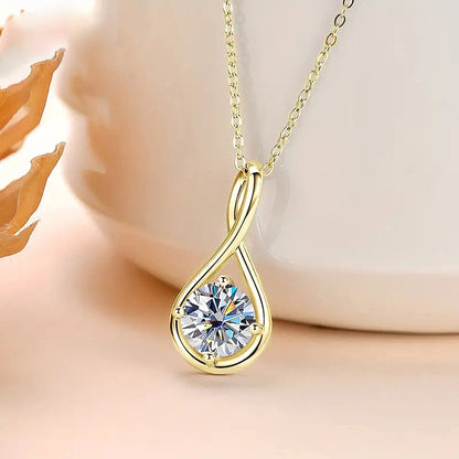 Herkkä käsityö Koru