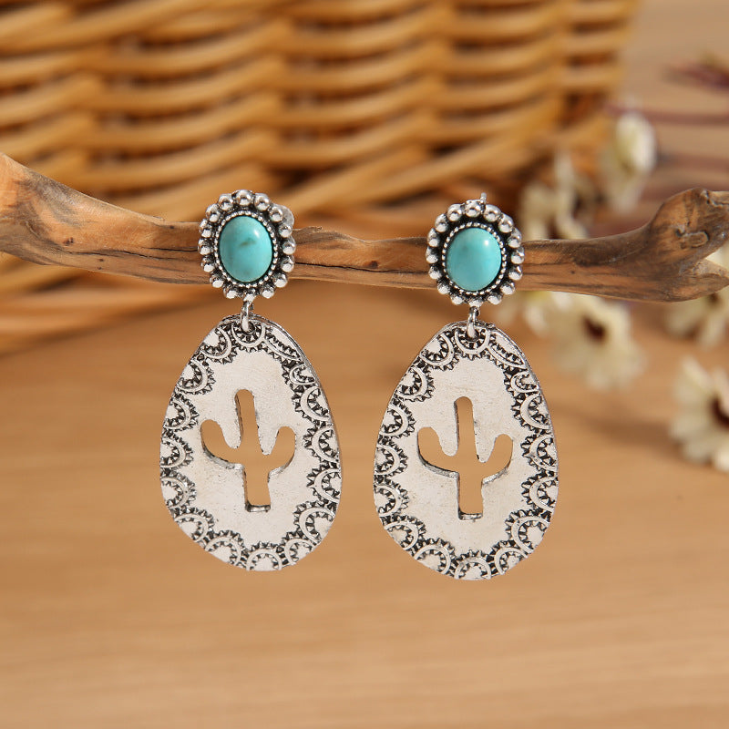 Hurmaava Sormus jokaiseen tilaisuuteen