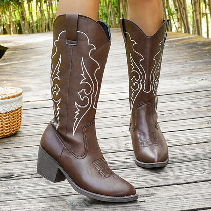 Tyylikeät Ortopediset Saappaat Jokaiseen Tilaisuuteen