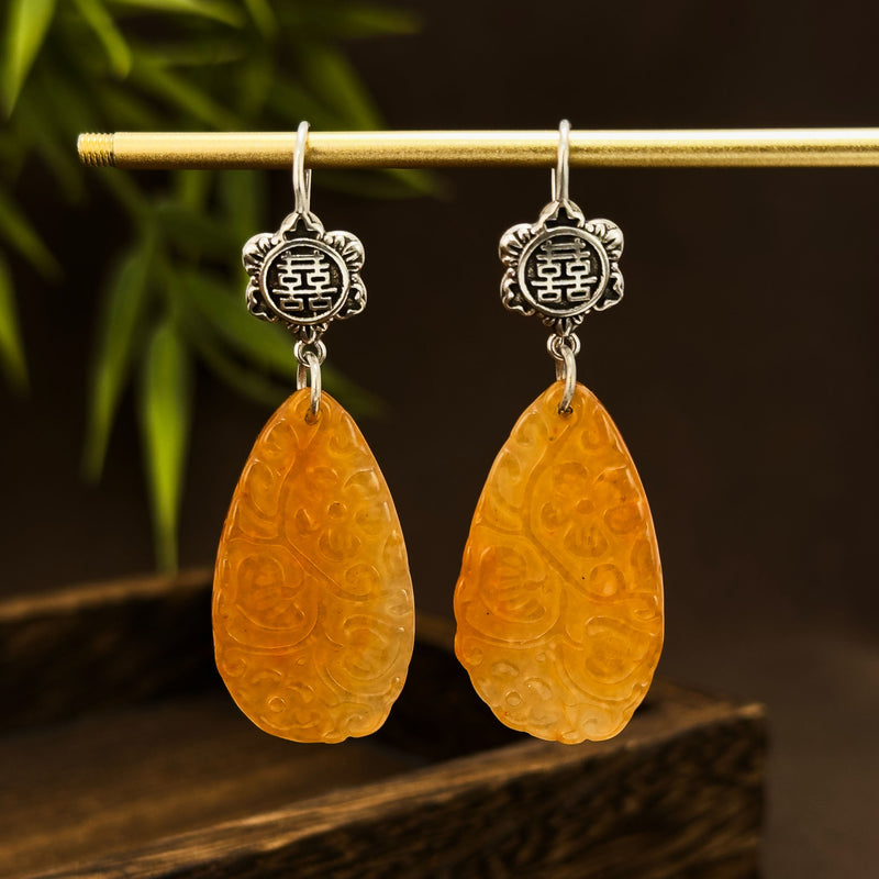 Klassinen Koru ajattomalla viehätyksellä