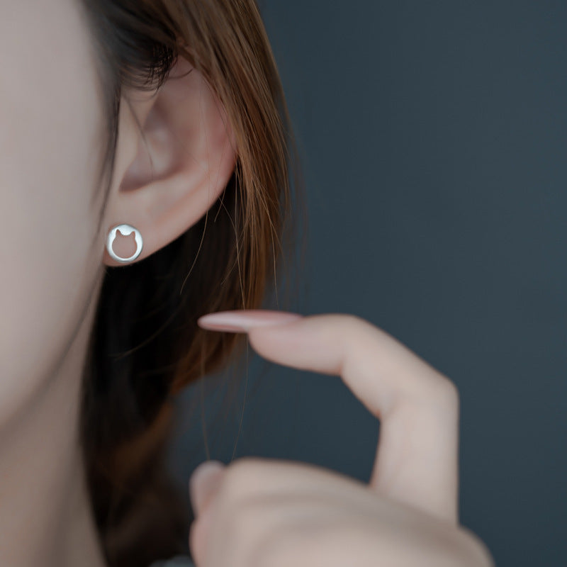 Hurmaava Koru jokaiseen tilaisuuteen