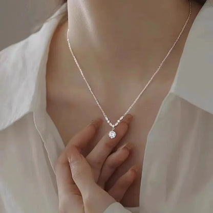 Elegantti Kaulakoru jokaiseen tilaisuuteen