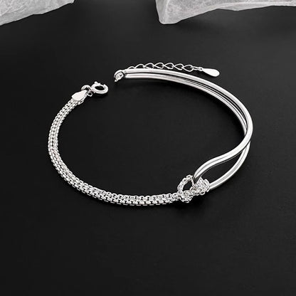 Upea Koru päivittäiseen käyttöön