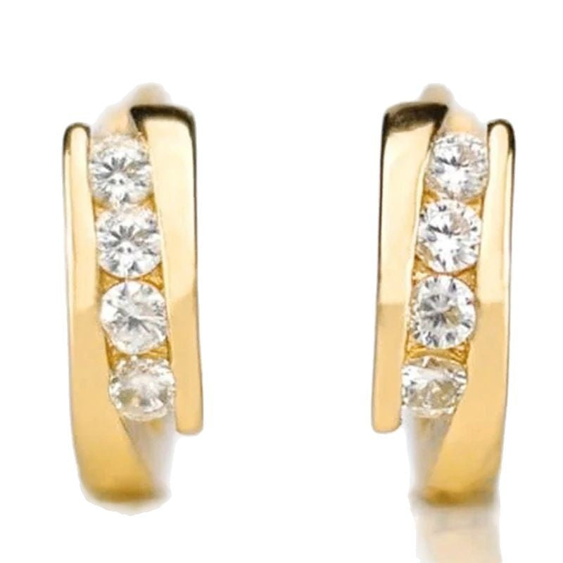 Hurmaava Korvarengas jokaiseen tilaisuuteen