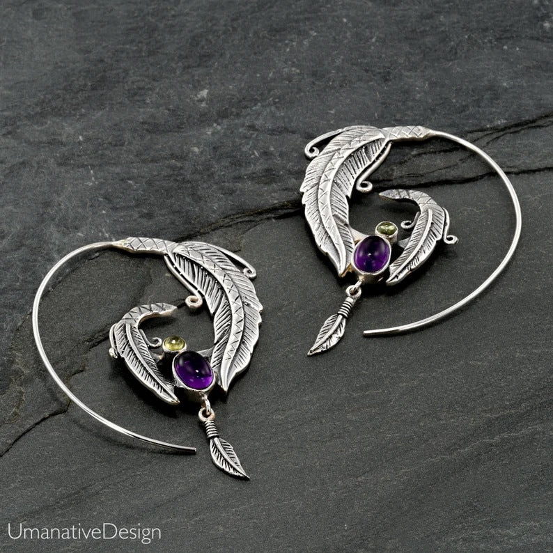 Elegantti Korvarengas jokaiseen tilaisuuteen