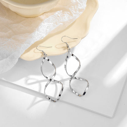 Upea Korvarengas päivittäiseen käyttöön