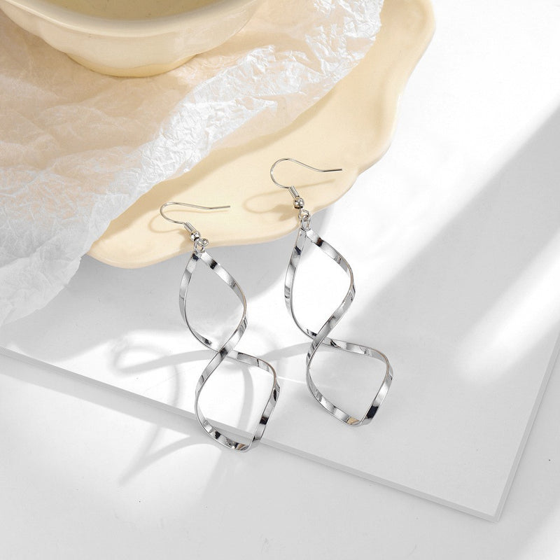 Upea Korvarengas päivittäiseen käyttöön