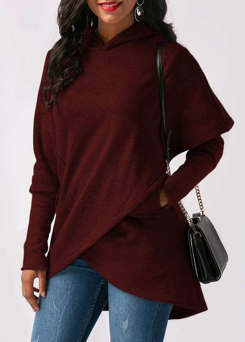 Style 4