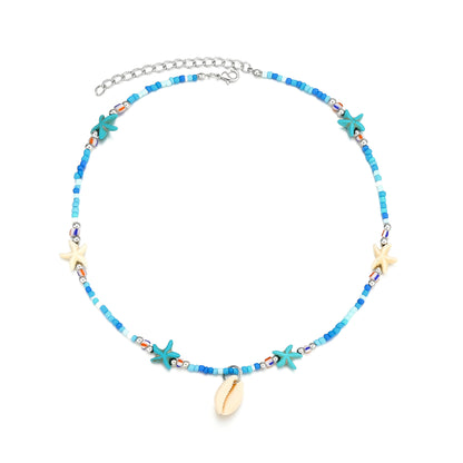 Käsintehty vintage Koru