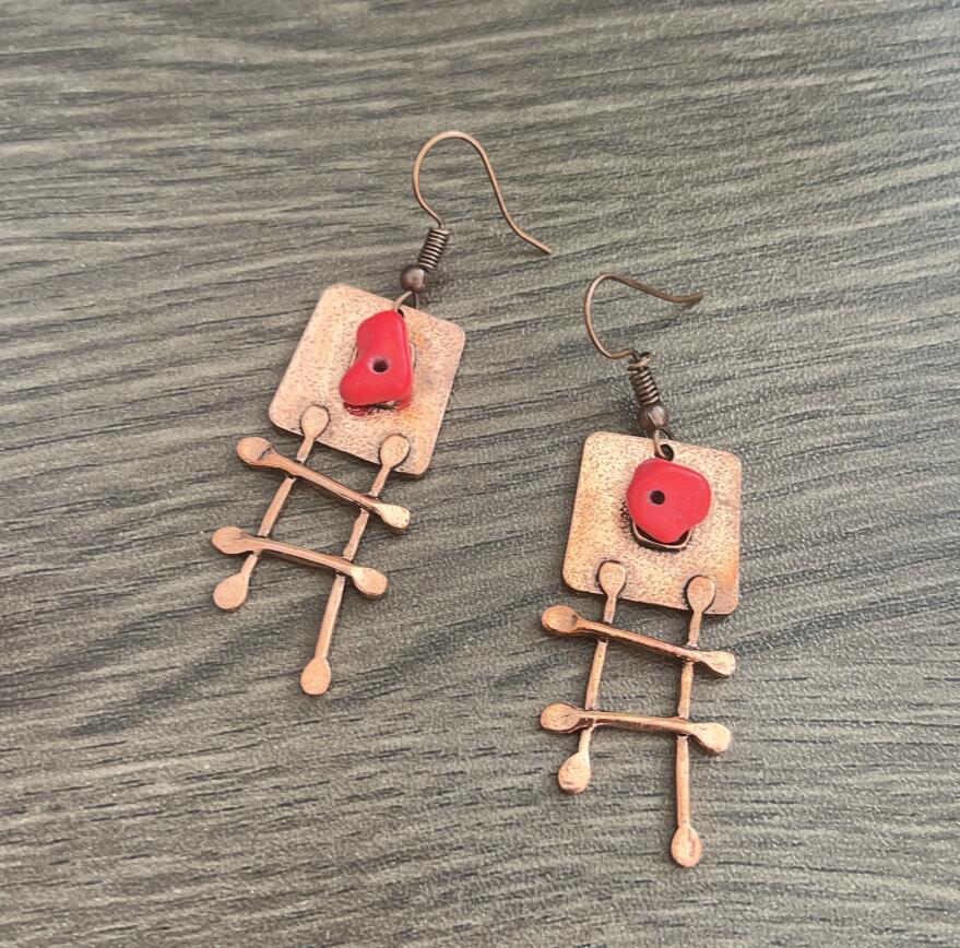 Hurmaava Sormus jokaiseen tilaisuuteen