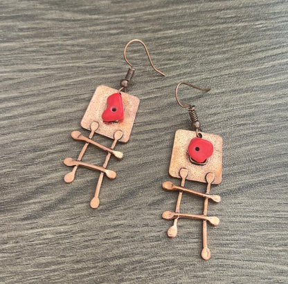 Hurmaava Sormus jokaiseen tilaisuuteen