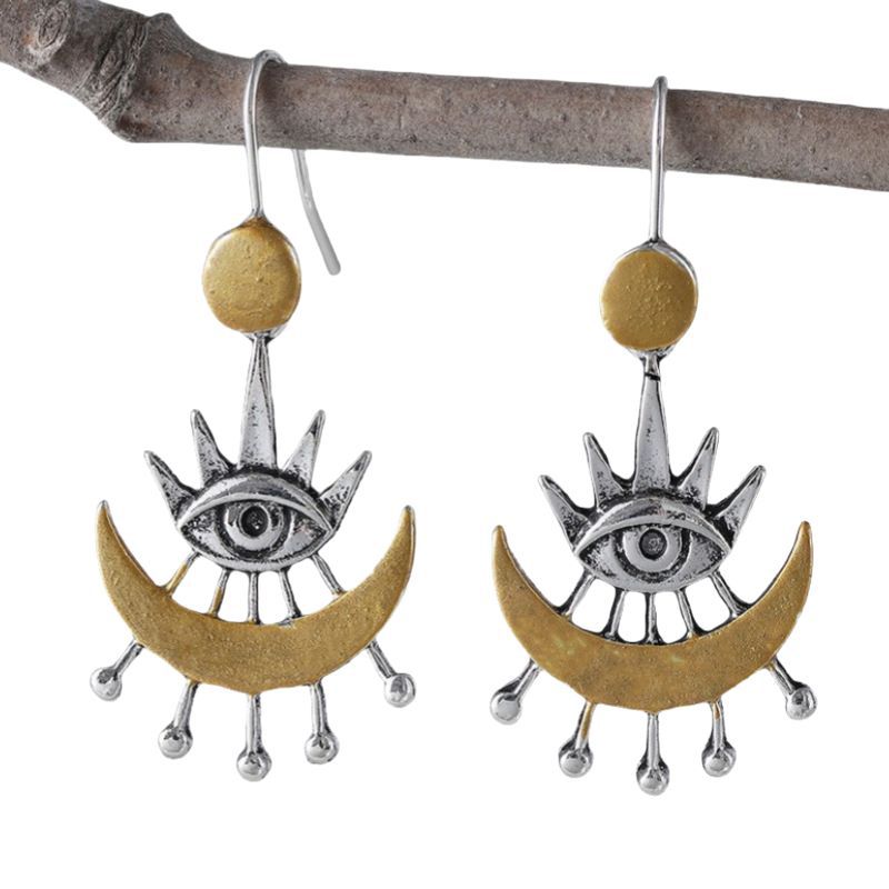 Elegantti Sormus jokaiseen tilaisuuteen