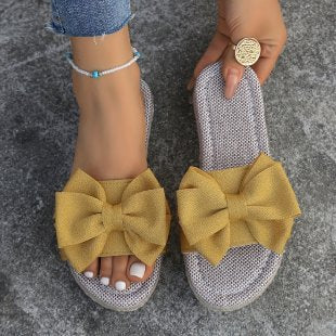 Tyylikkäät Ortopediset Kengät Ainutlaatuisella Muotoilulla