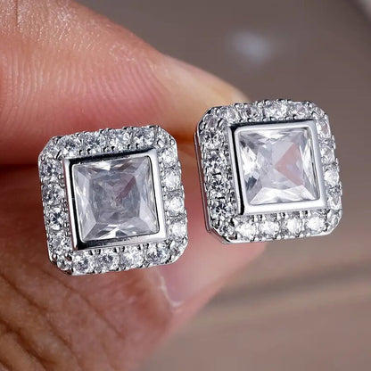 Klassinen Koru ajattomalla viehätyksellä