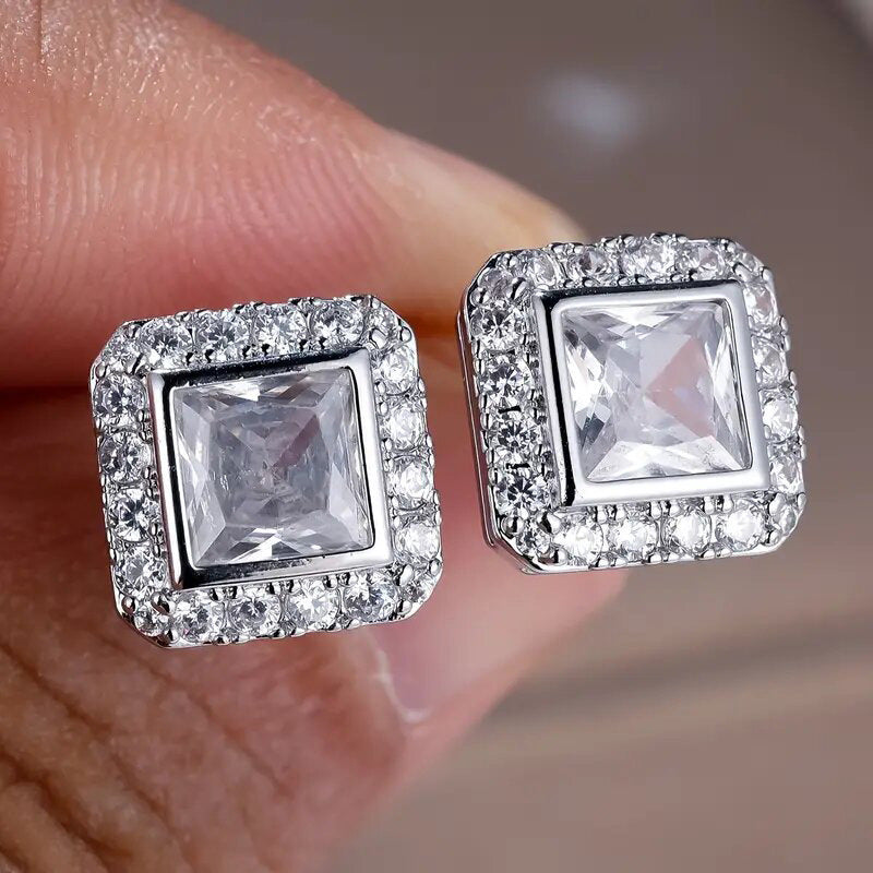 Klassinen Koru ajattomalla viehätyksellä