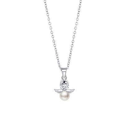 Käsintehty vintage Koru