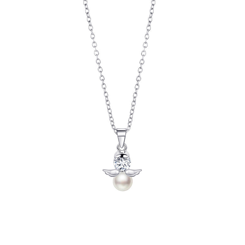 Käsintehty vintage Koru