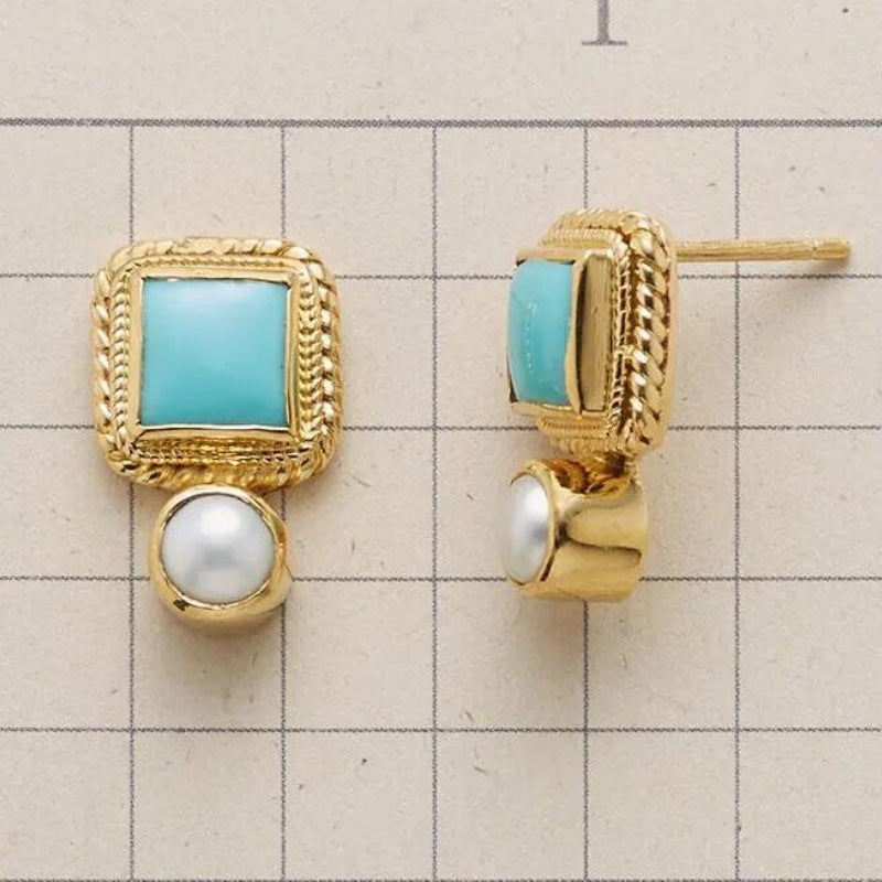 Elegantti Korvarengas jokaiseen tilaisuuteen