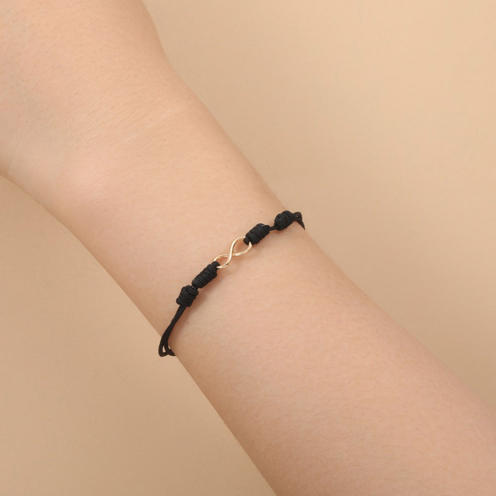 Käsintehty vintage Koru