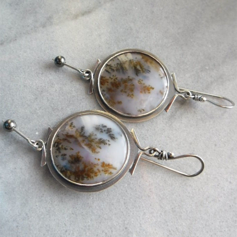 Romanttinen Sormus erityisiin hetkiin