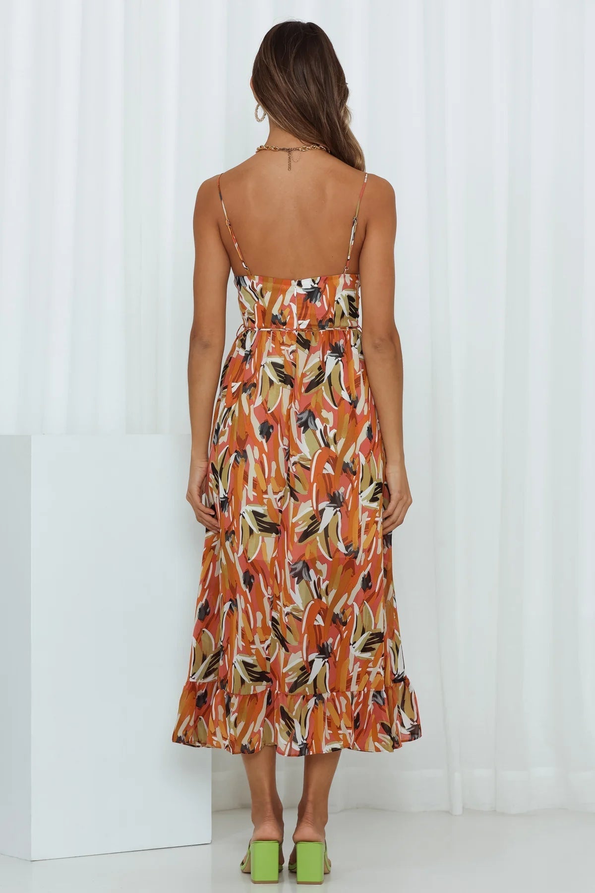 Classic Vintage & Enduringly Stylish Garment