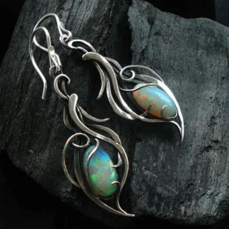 Elegantti Sormus jokaiseen tilaisuuteen