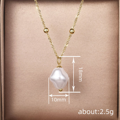 Elegantti Koru jokaiseen tilaisuuteen