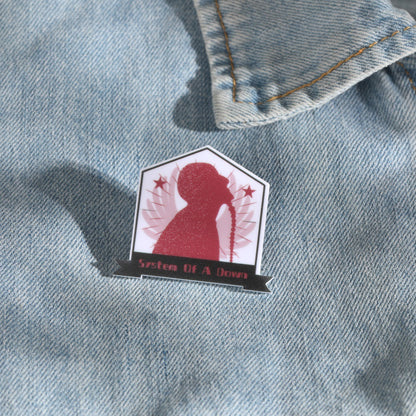 Hurmaava Koru jokaiseen tilaisuuteen