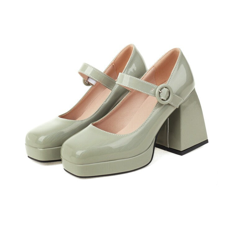 Kauniisti Valmistetut Ortopediset Kengät