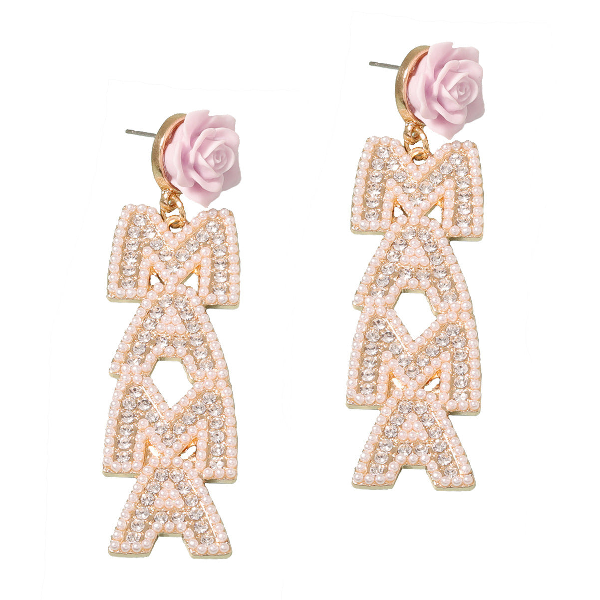 Upea Helmi Korvarengas päivittäiseen käyttöön