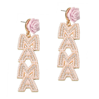 Upea Helmi Korvarengas päivittäiseen käyttöön