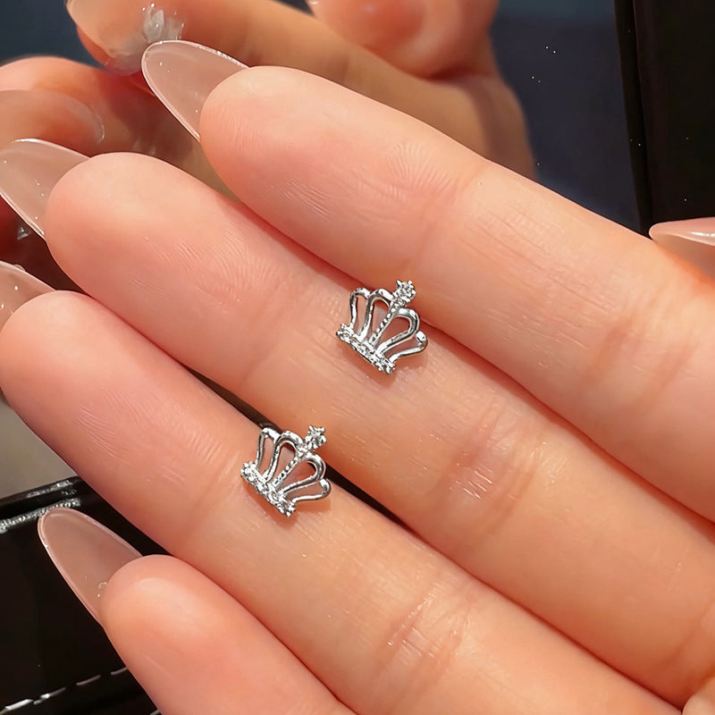 Upea Koru päivittäiseen käyttöön