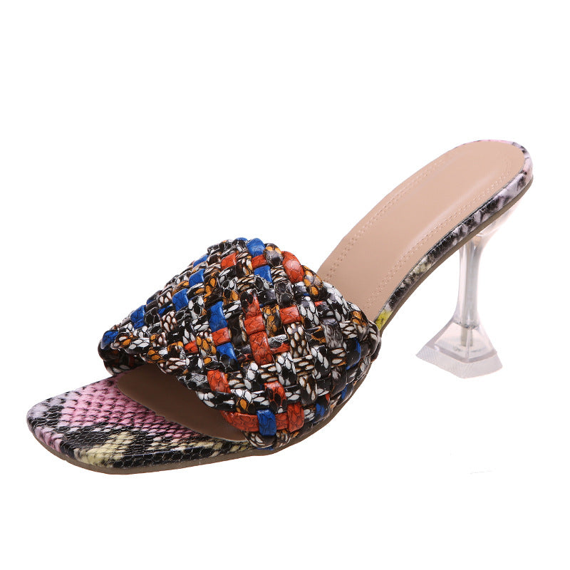 Mukavat Ortopediset Kengät Päivittäiseen Käyttöön