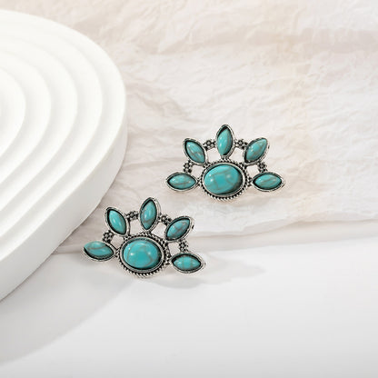 Romanttinen Korvarengas erityisiin hetkiin