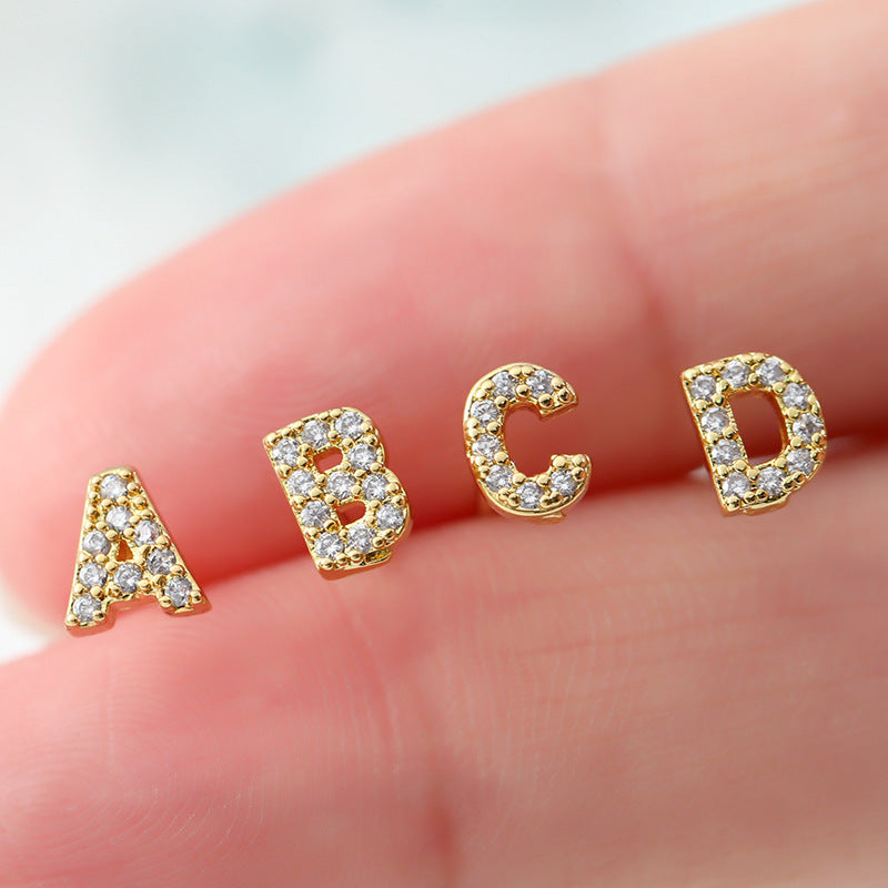 Käsintehty vintage Koru