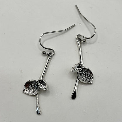 Romanttinen Sormus erityisiin hetkiin