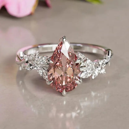 Elegantti Koru jokaiseen tilaisuuteen