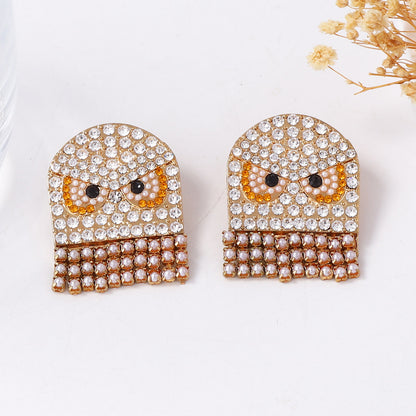 Romanttinen Koru erityisiin hetkiin