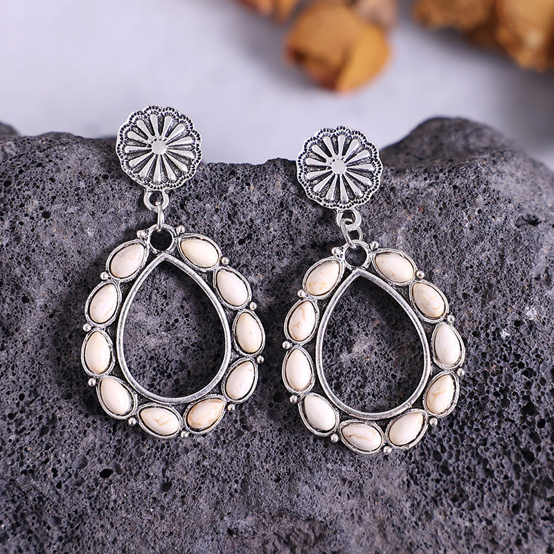 Elegantti Koru jokaiseen tilaisuuteen