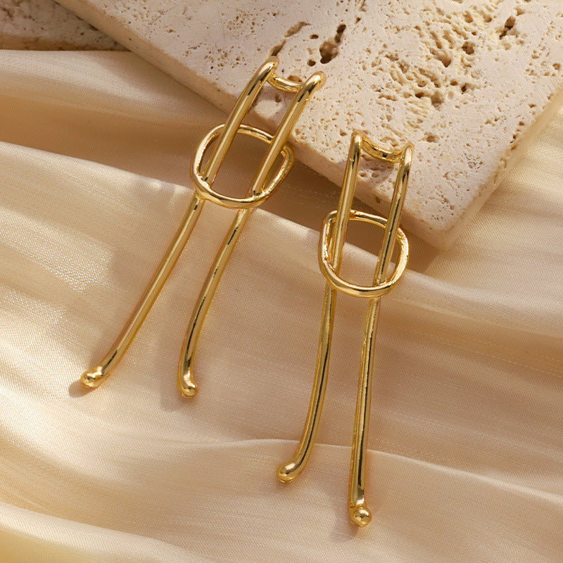 Herkkä käsityö Sormus