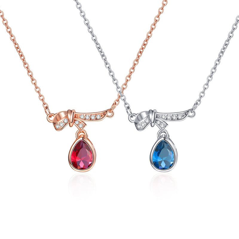 Hurmaava Kaulakoru jokaiseen tilaisuuteen