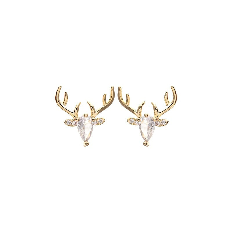 Upea Korvarengas päivittäiseen käyttöön