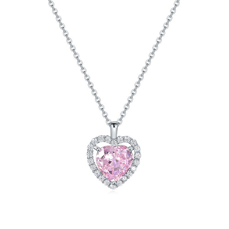 Herkkä käsityö Koru