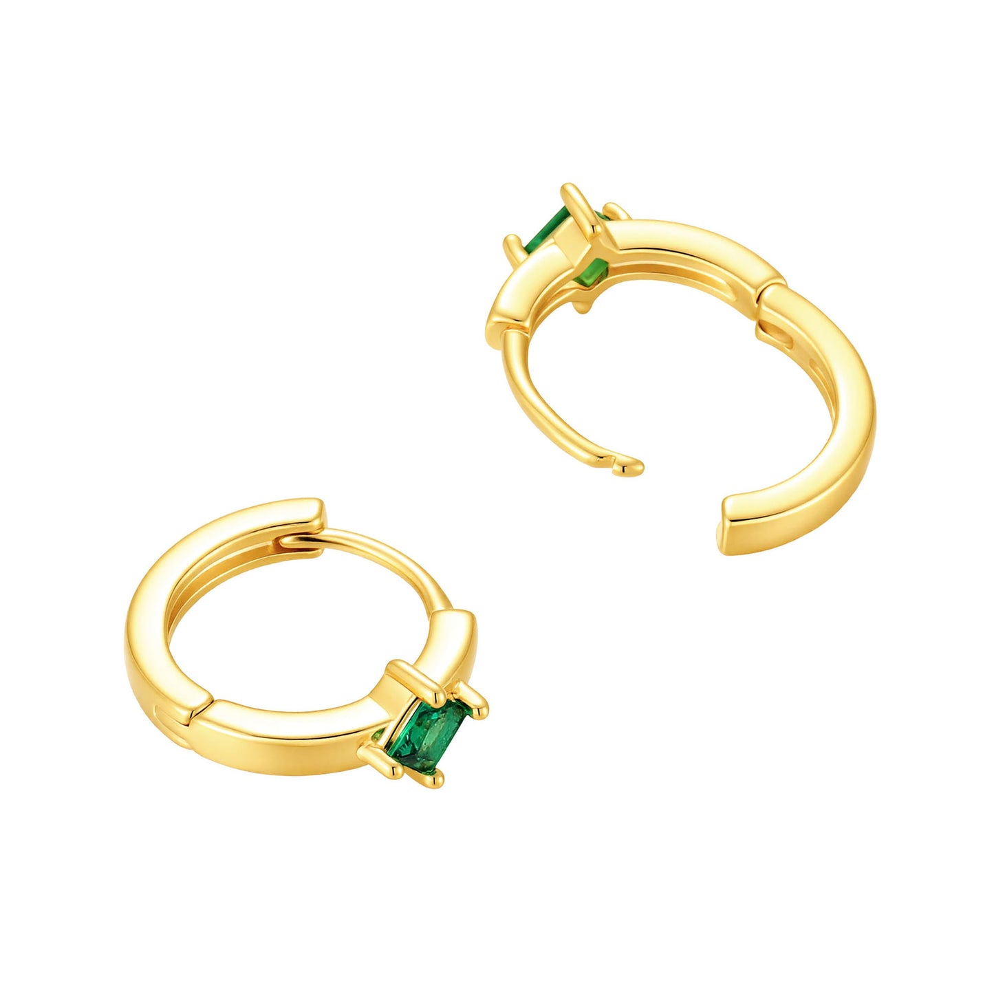 Klassinen Koru ajattomalla viehätyksellä